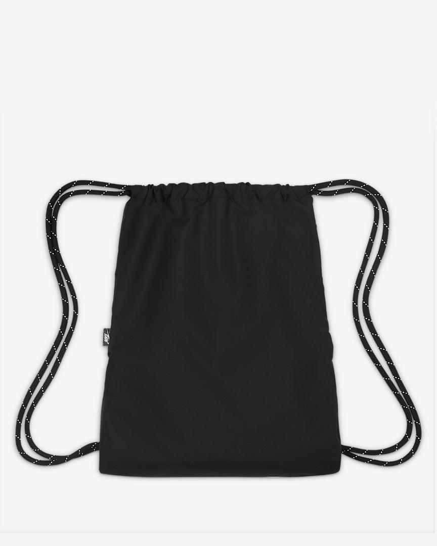 nike zainetto sacca  dc4245-010